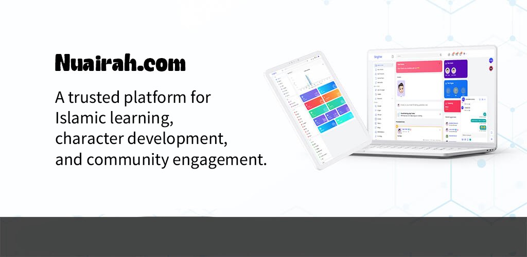 nuairah.com